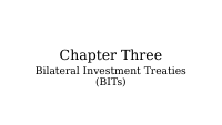 Invstmnt Ppt 3.pdf